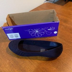 East 5th Avenue Hawken Flats